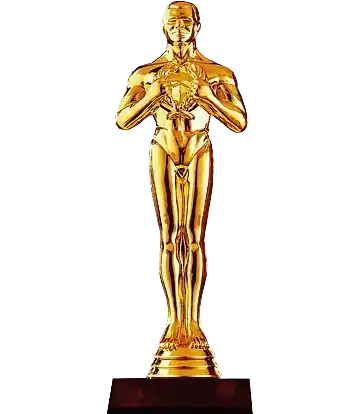 Trophy