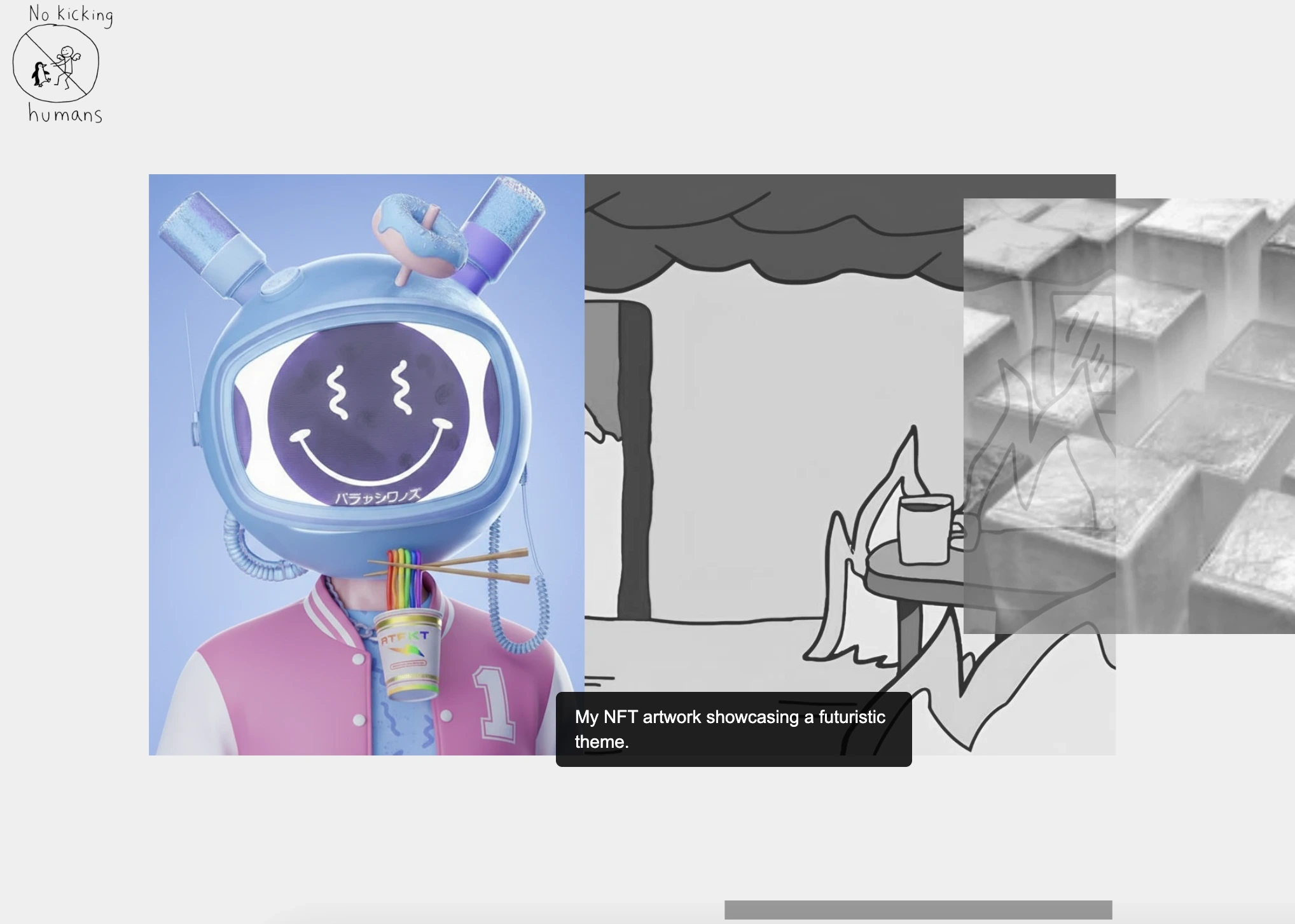 Thumbnail of Gallery