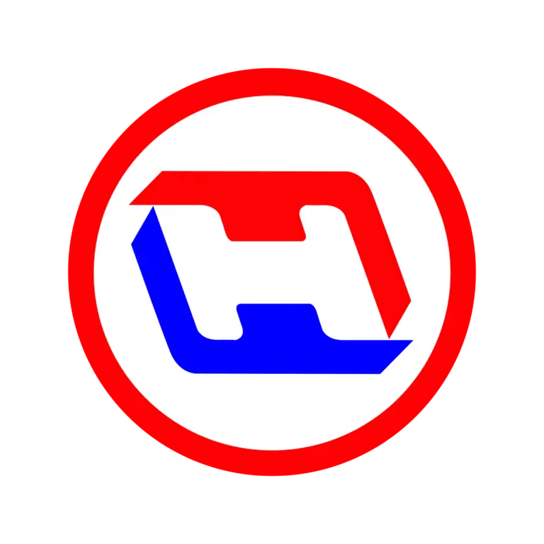 Hafar EPCI