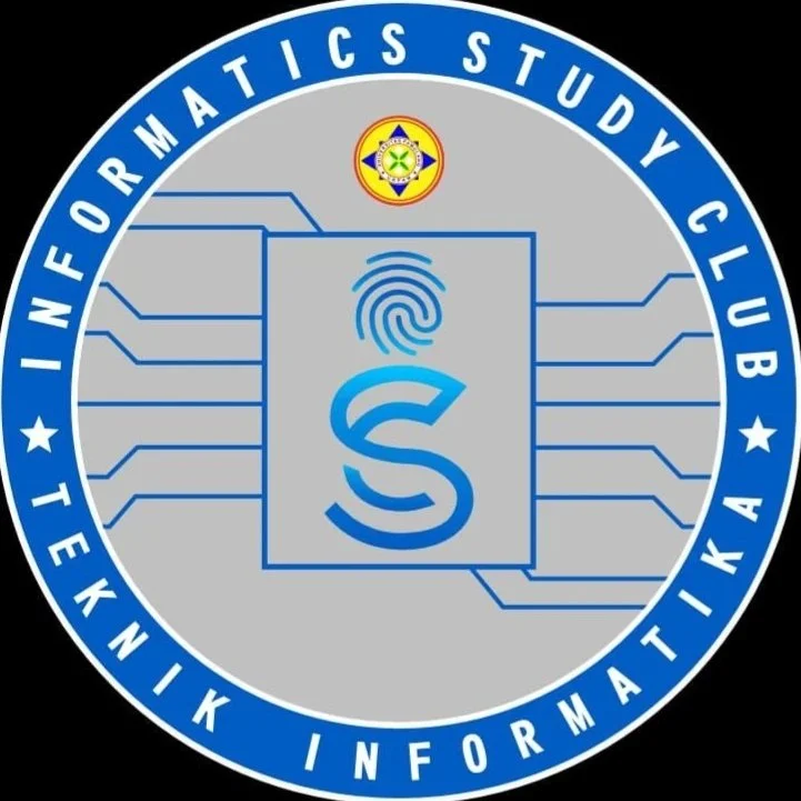Informatics Study Club