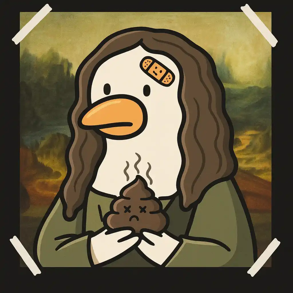 Thumbnail of Glacierzs