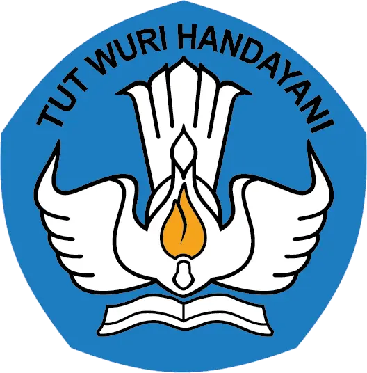 PUSMENDIK - KEMENDIKBUD