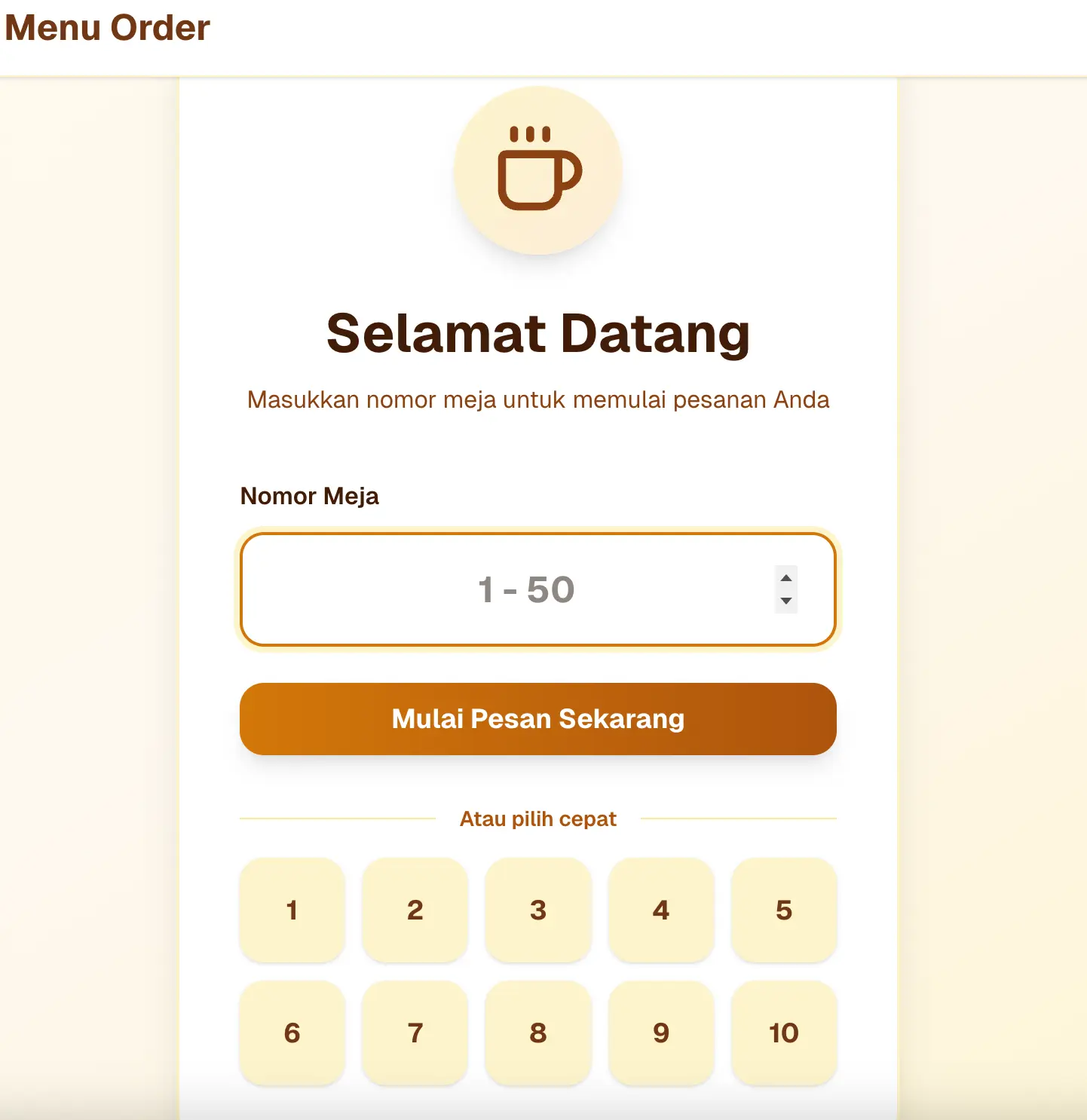 Thumbnail of Ruang Pulang App