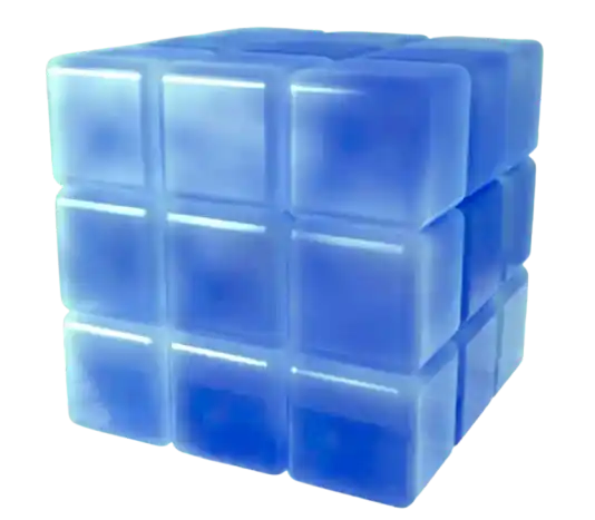Thumbnail of Main Rubik