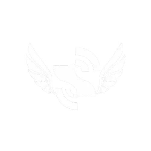 Skale Academy